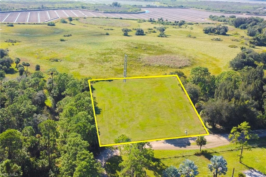 1202 Arden AVE, IMMOKALEE FL 34142-3