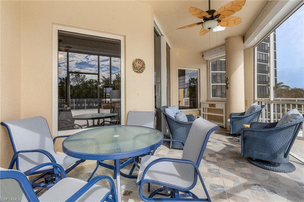 4182 Bay Beach LN # 721, FORT MYERS BEACH FL 33931-22
