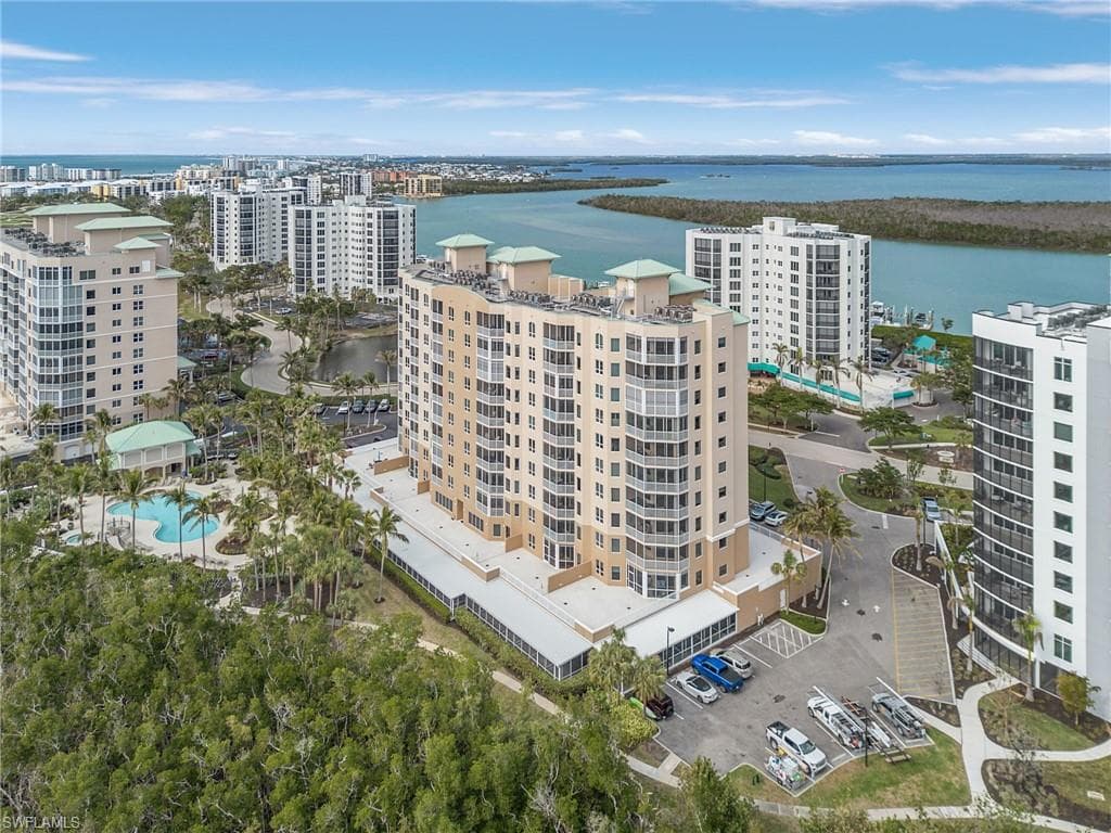 4182 Bay Beach LN # 721, FORT MYERS BEACH FL 33931-1
