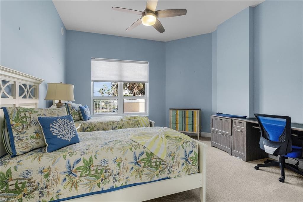 4182 Bay Beach LN # 721, FORT MYERS BEACH FL 33931-12