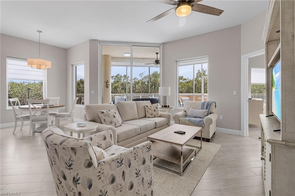 4182 Bay Beach LN # 721, FORT MYERS BEACH FL 33931-16