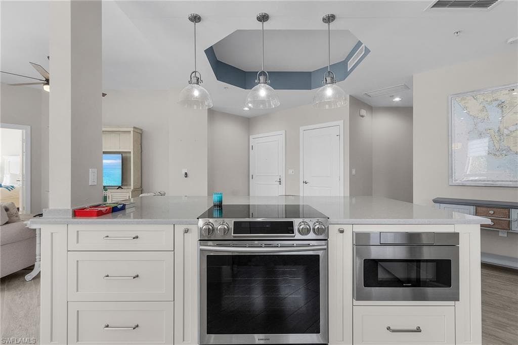 4182 Bay Beach LN # 721, FORT MYERS BEACH FL 33931-25
