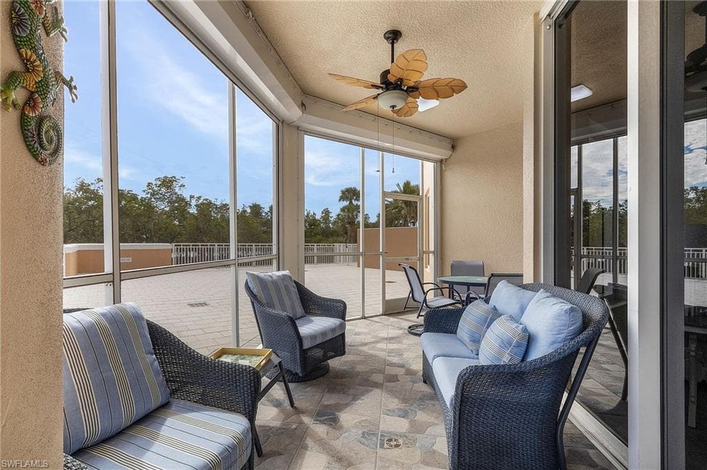 4182 Bay Beach LN # 721, FORT MYERS BEACH FL 33931-21