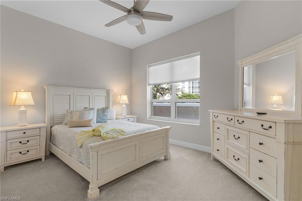 4182 Bay Beach LN # 721, FORT MYERS BEACH FL 33931-6
