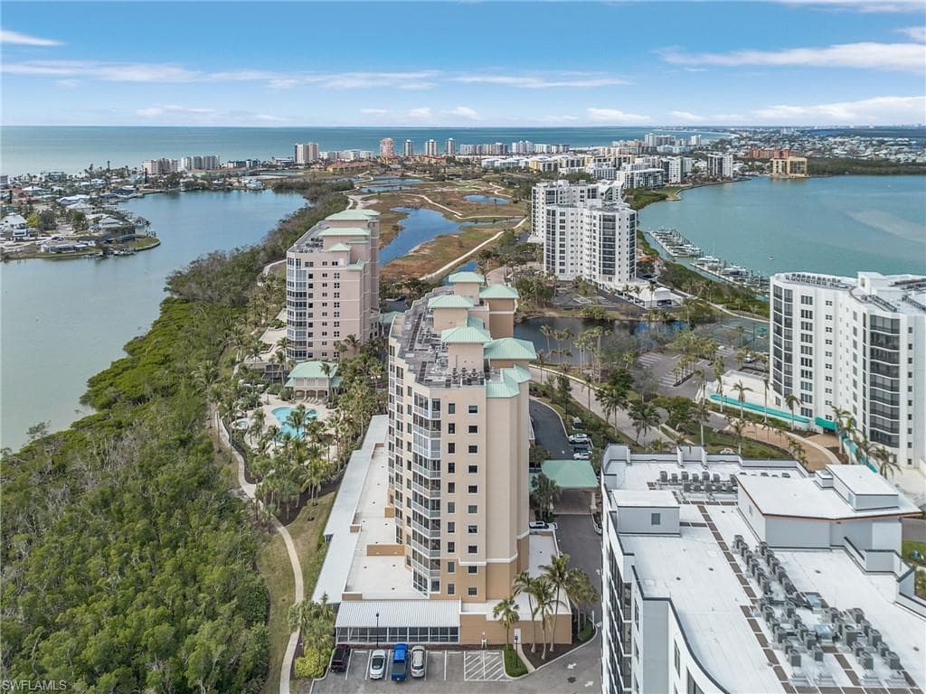 4182 Bay Beach LN # 721, FORT MYERS BEACH FL 33931-2