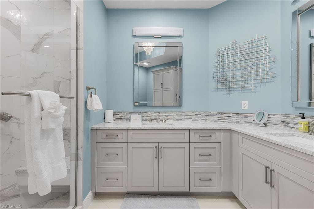 4182 Bay Beach LN # 721, FORT MYERS BEACH FL 33931-19