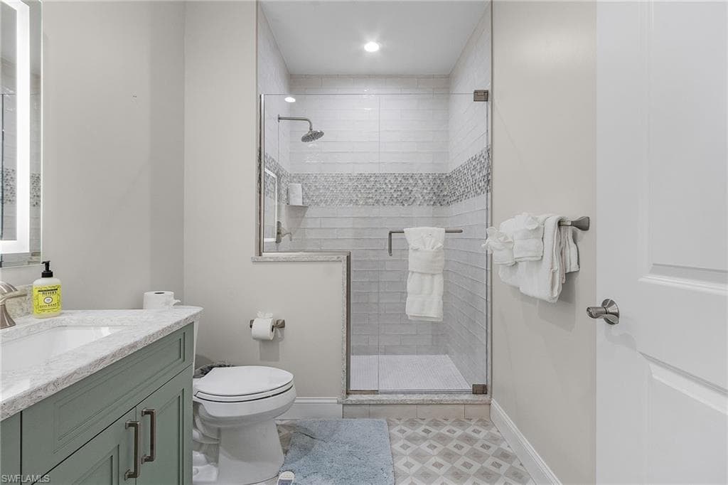 4182 Bay Beach LN # 721, FORT MYERS BEACH FL 33931-8