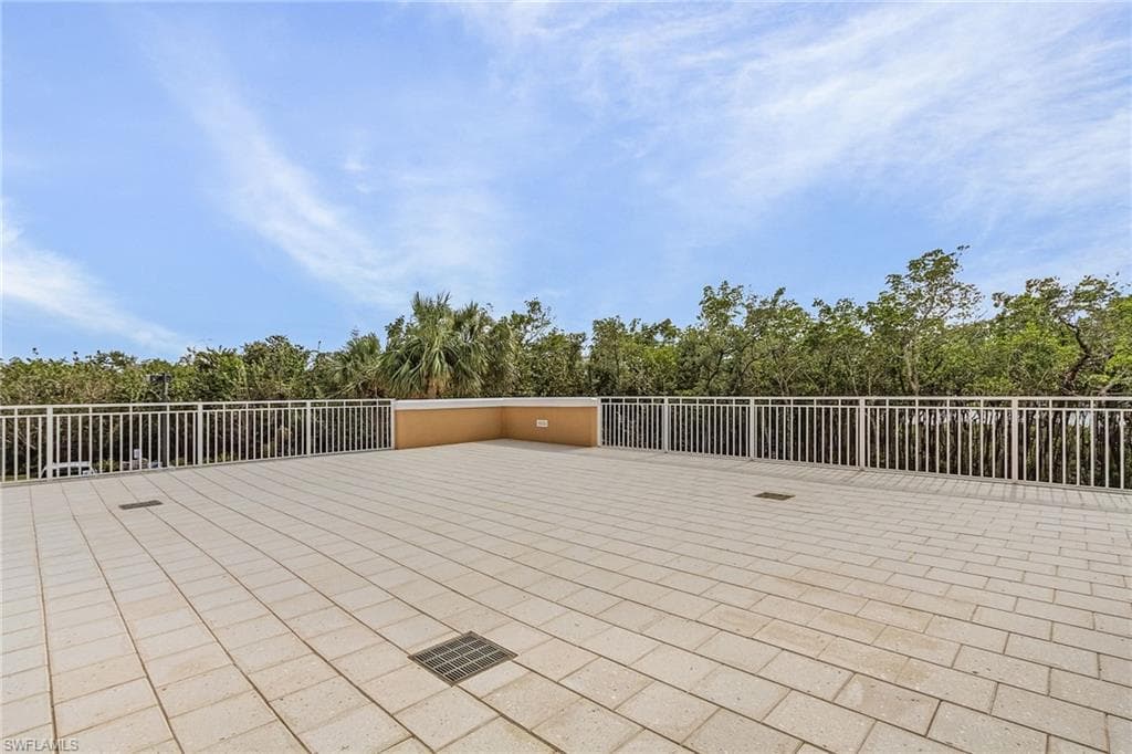 4182 Bay Beach LN # 721, FORT MYERS BEACH FL 33931-23