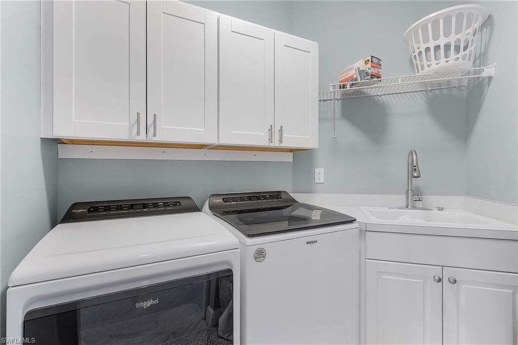 4182 Bay Beach LN # 721, FORT MYERS BEACH FL 33931-9