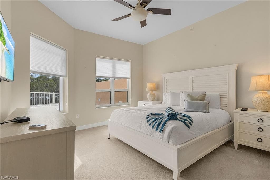 4182 Bay Beach LN # 721, FORT MYERS BEACH FL 33931-17