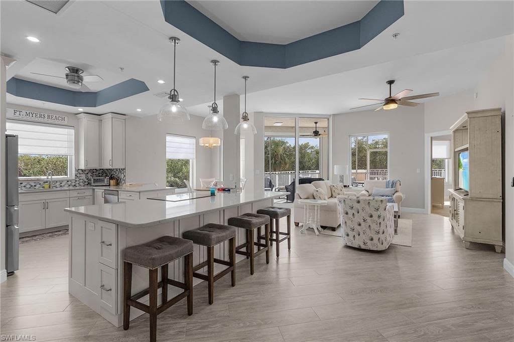 4182 Bay Beach LN # 721, FORT MYERS BEACH FL 33931-10