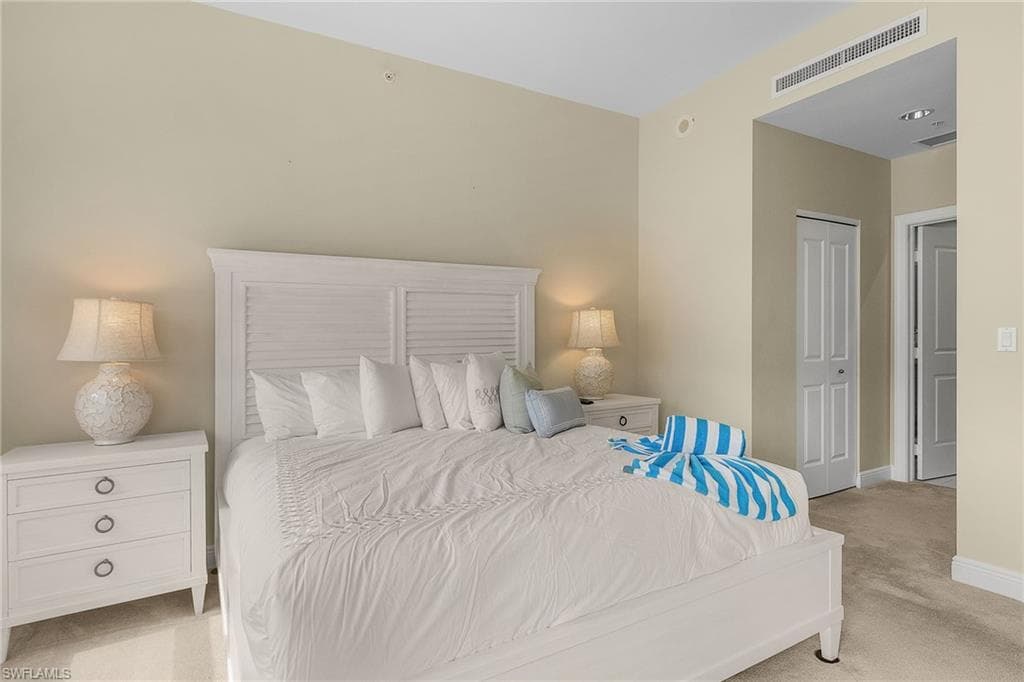4182 Bay Beach LN # 721, FORT MYERS BEACH FL 33931-18