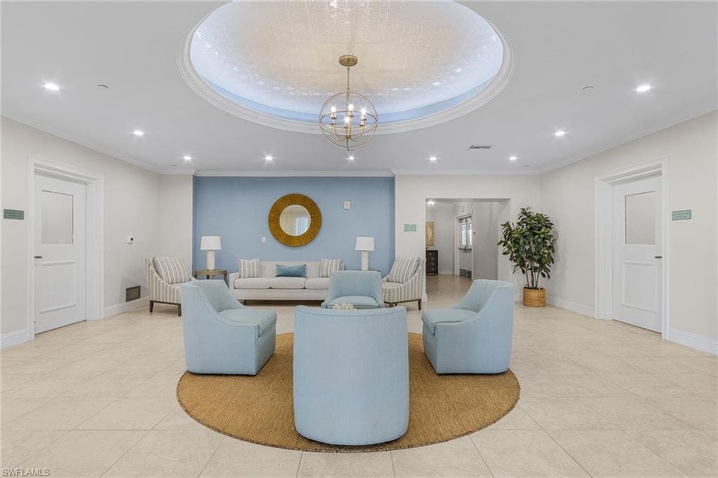 4182 Bay Beach LN # 721, FORT MYERS BEACH FL 33931-28