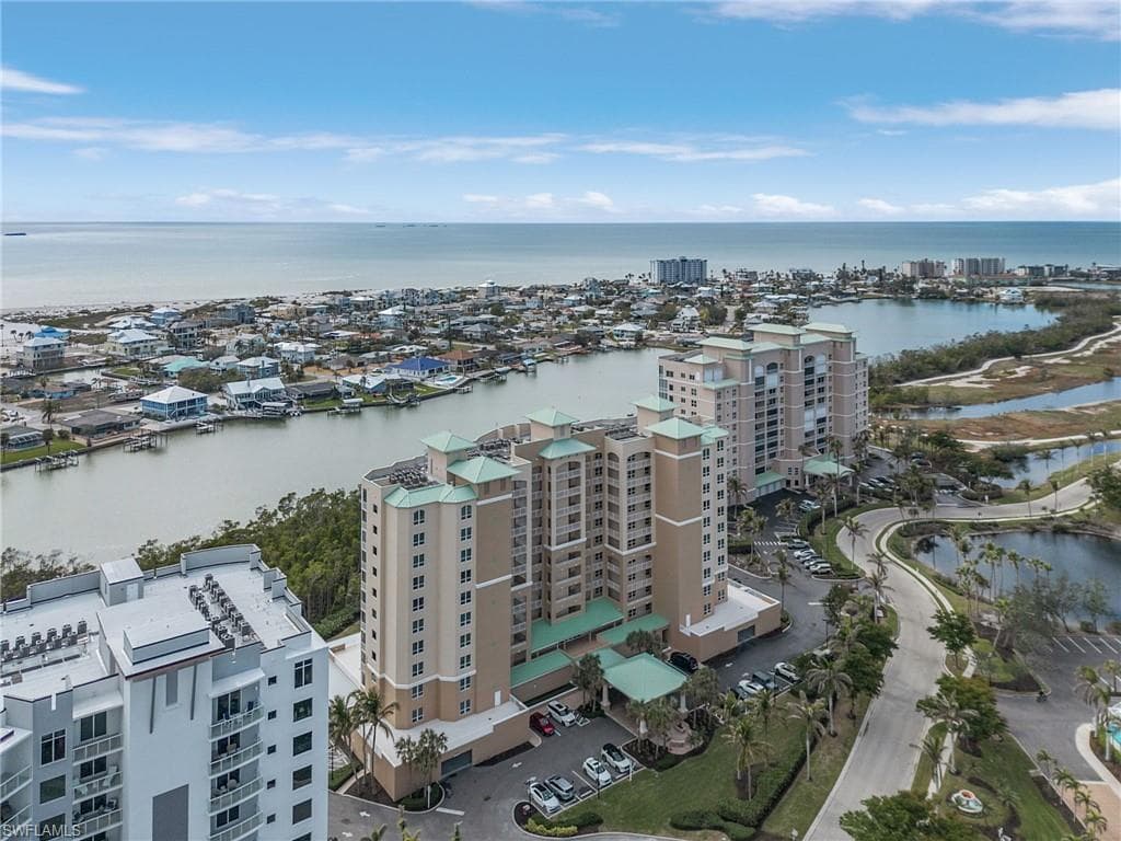 4182 Bay Beach LN # 721, FORT MYERS BEACH FL 33931-3