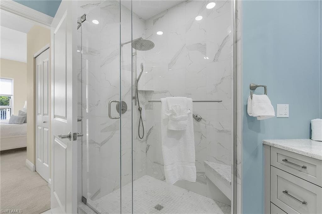 4182 Bay Beach LN # 721, FORT MYERS BEACH FL 33931-20