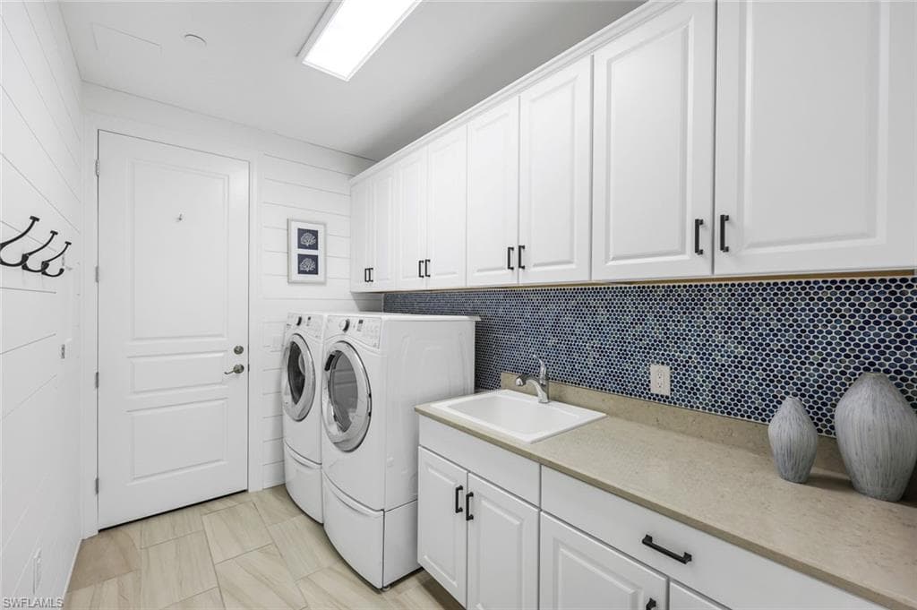 4780 Via Del Corso LN 202-26