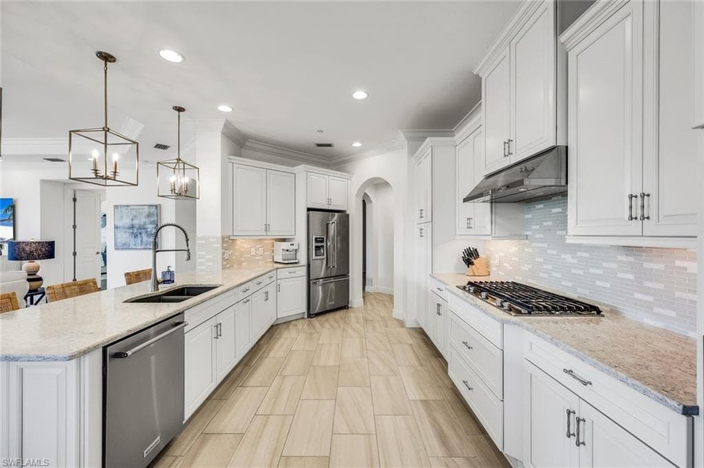 4780 Via Del Corso LN 202-11