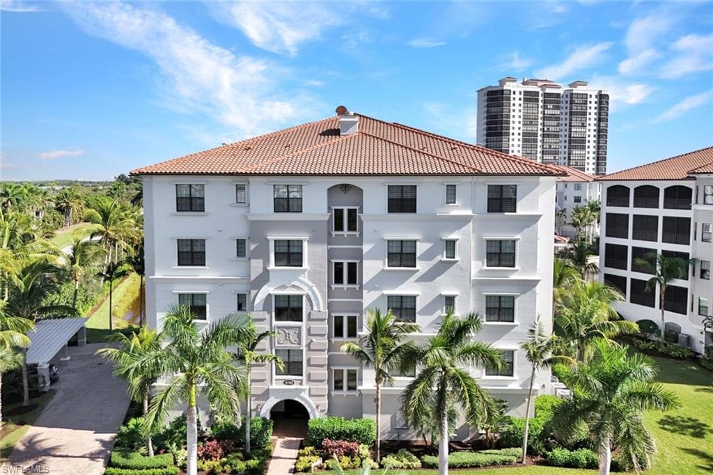 4780 Via Del Corso LN 202-31