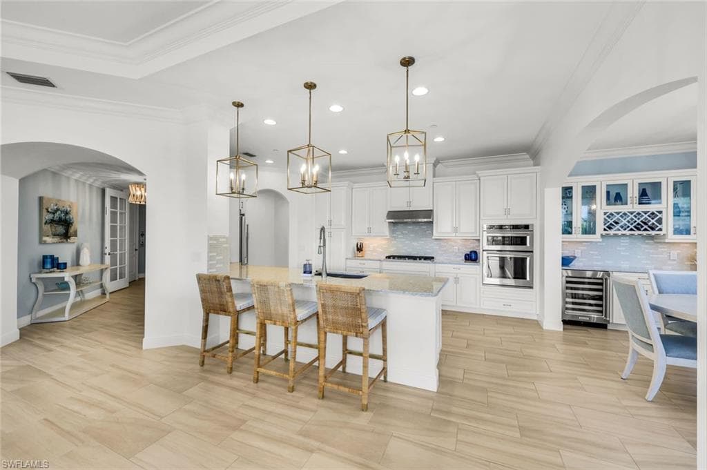 4780 Via Del Corso LN 202-9