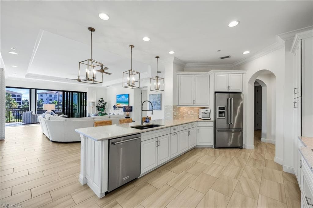 4780 Via Del Corso LN 202-10