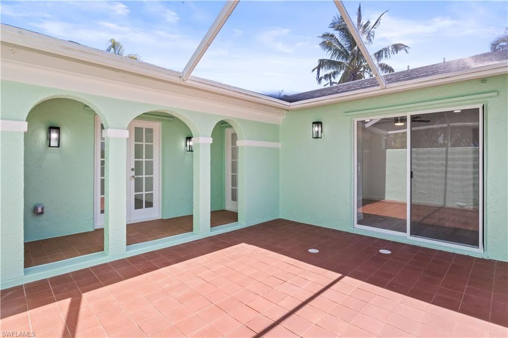 534 Piedmont RD-22
