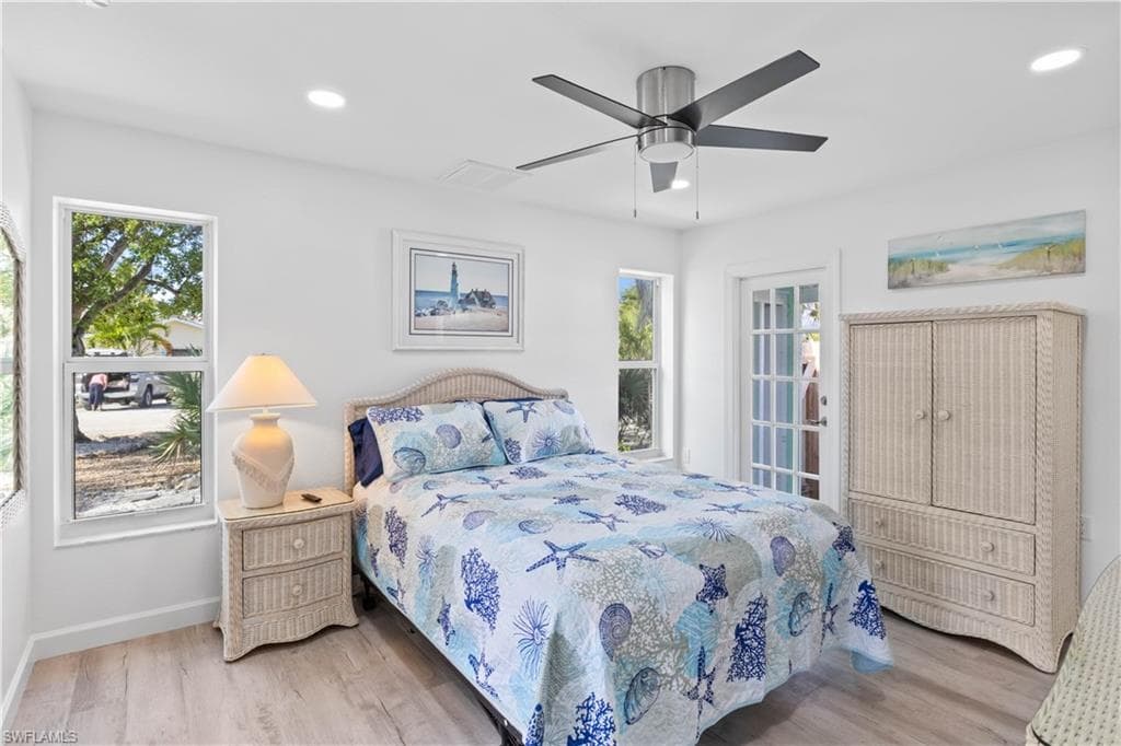 534 Piedmont RD-26