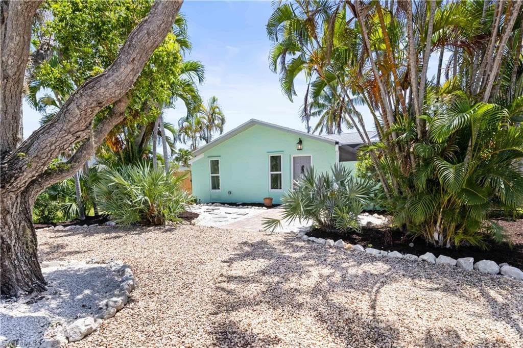534 Piedmont RD-1