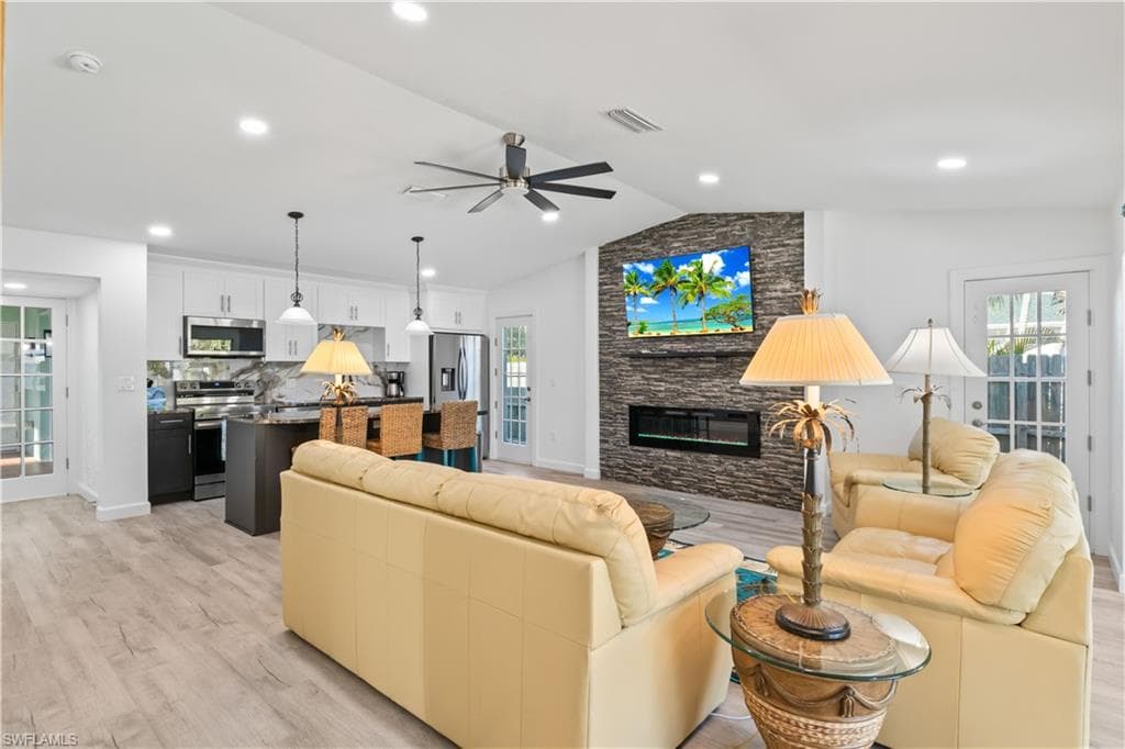 534 Piedmont RD-5