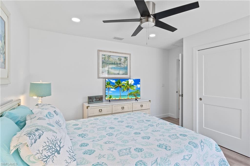 534 Piedmont RD-15