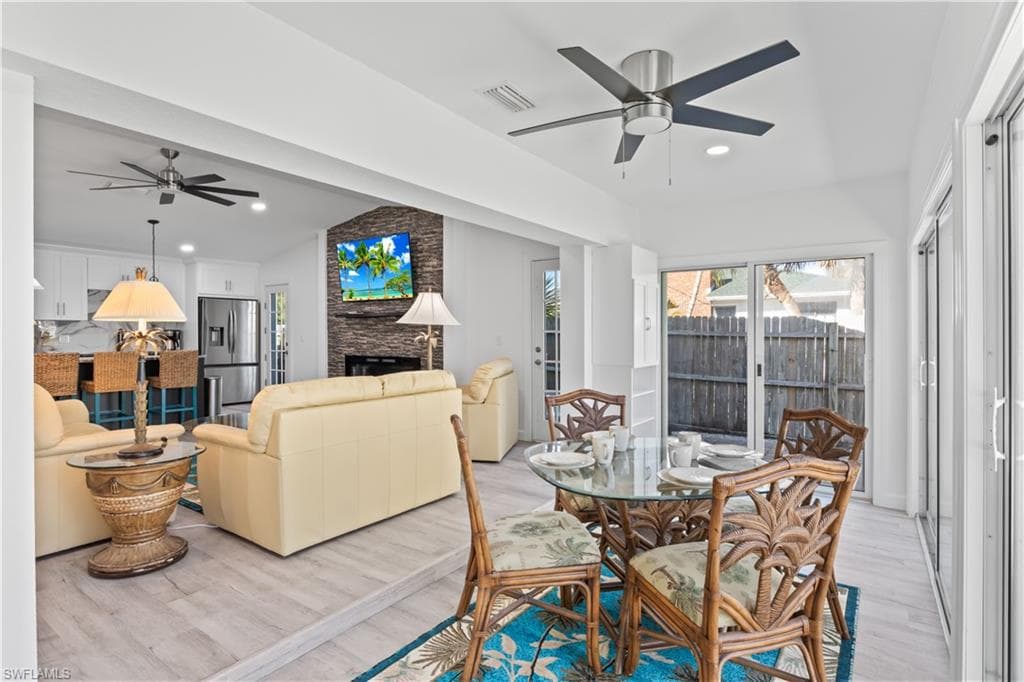534 Piedmont RD-11