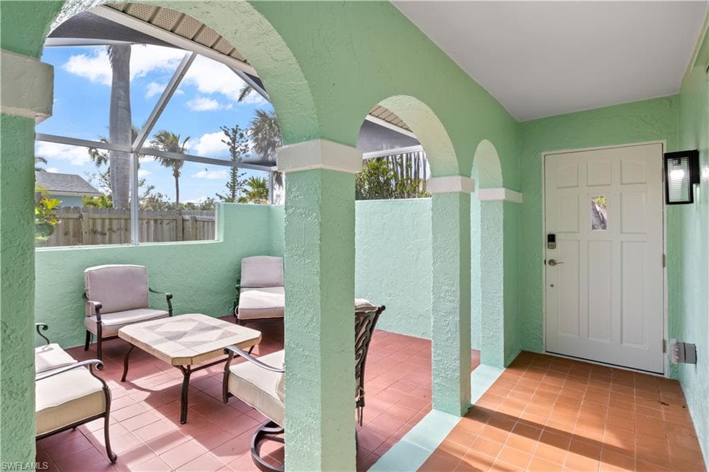 534 Piedmont RD-25
