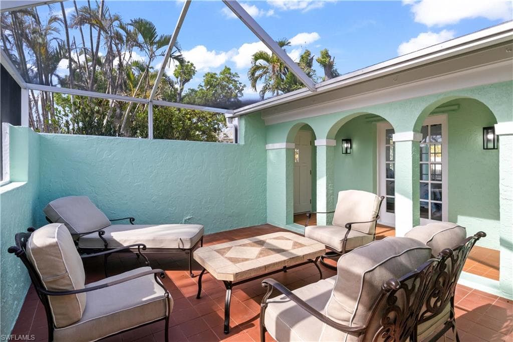 534 Piedmont RD-21