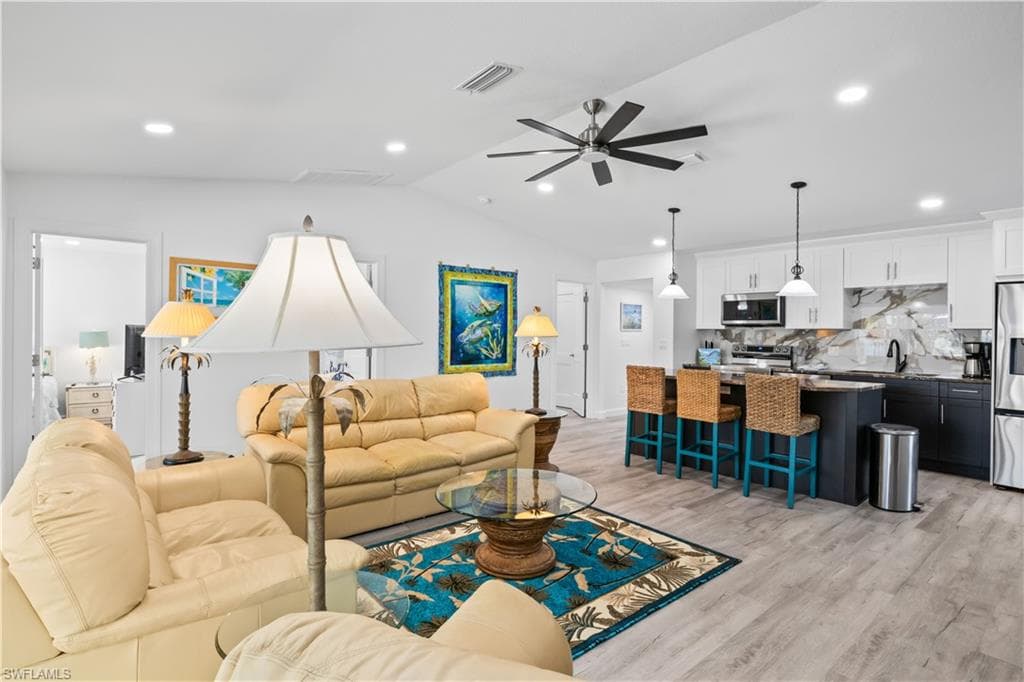 534 Piedmont RD-6