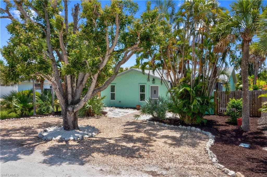 534 Piedmont RD-2