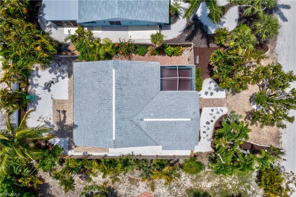 534 Piedmont RD-35