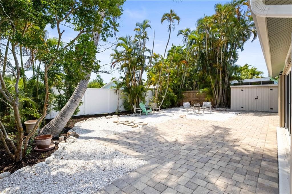 534 Piedmont RD-31