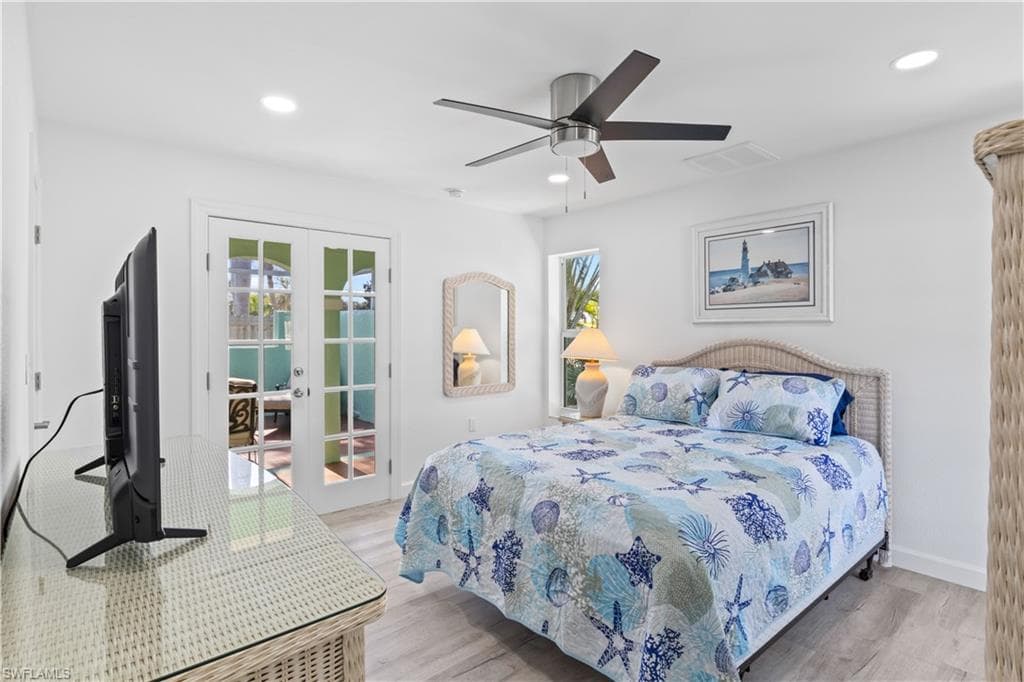 534 Piedmont RD-27