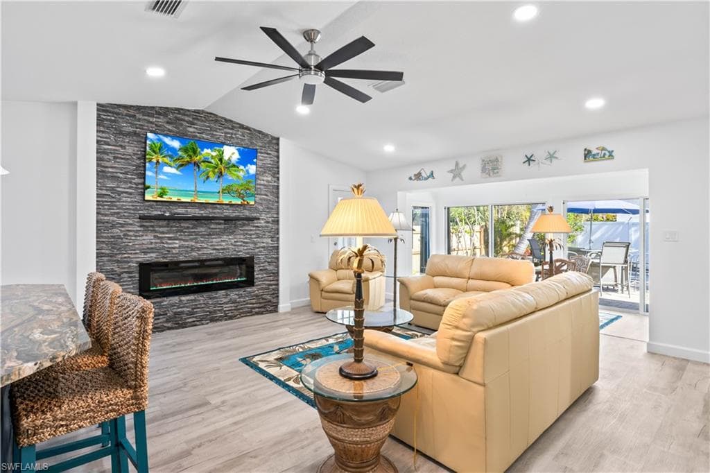 534 Piedmont RD-4