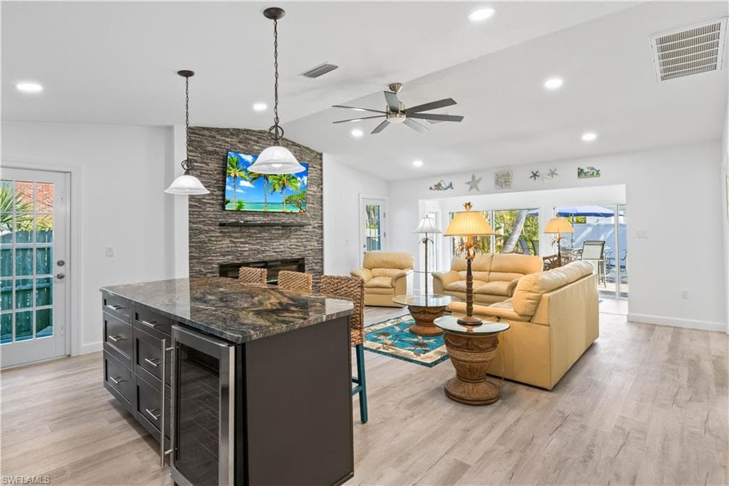 534 Piedmont RD-8