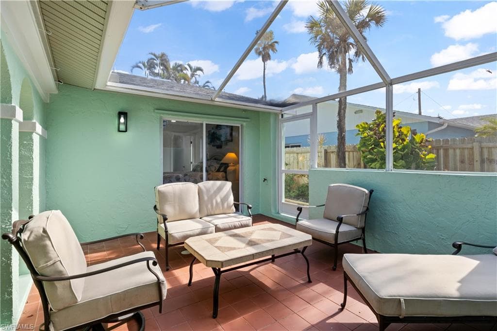 534 Piedmont RD-23