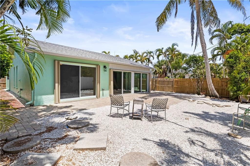 534 Piedmont RD-29