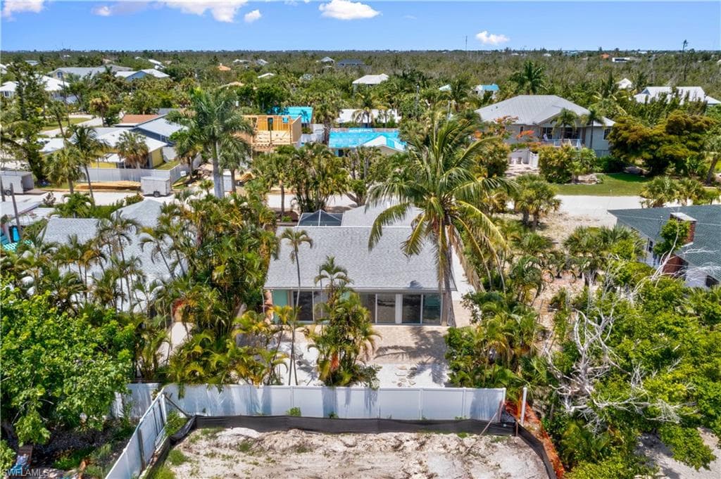 534 Piedmont RD-33