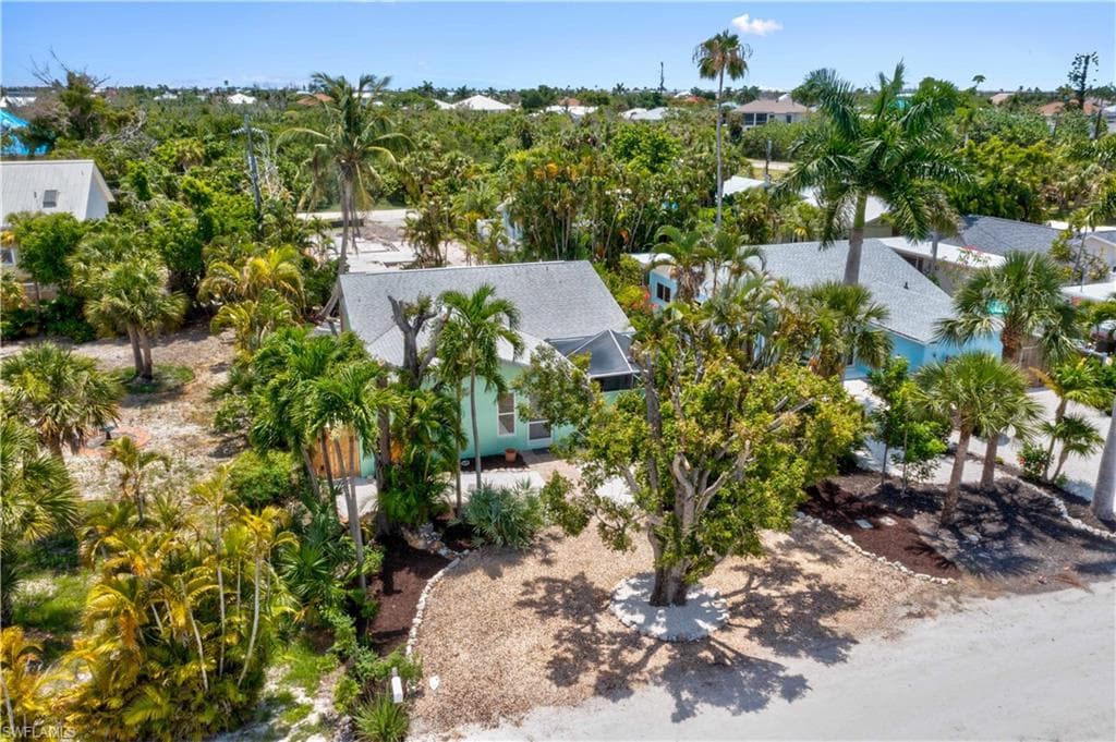 534 Piedmont RD-37