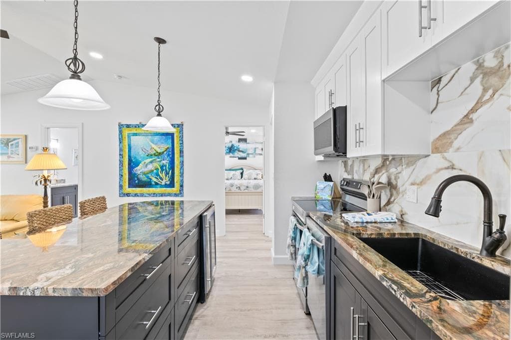 534 Piedmont RD-9