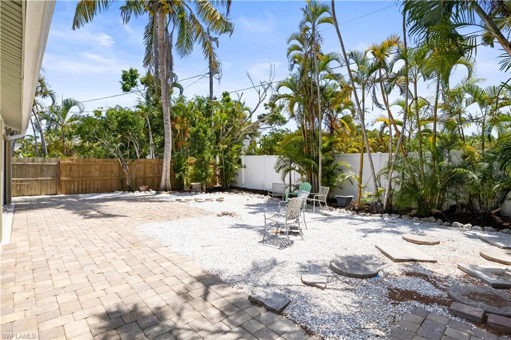 534 Piedmont RD-32