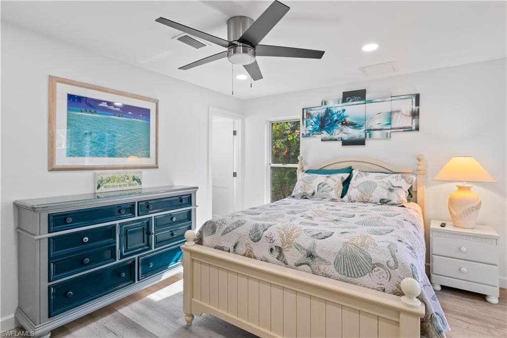 534 Piedmont RD-17