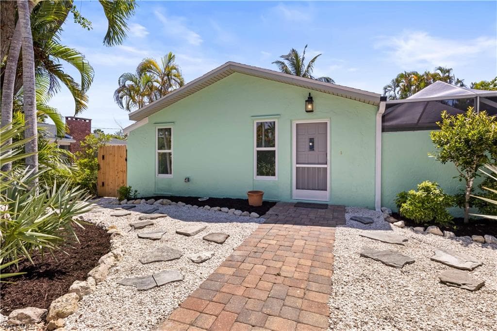 534 Piedmont RD-36