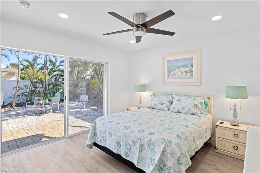 534 Piedmont RD-14