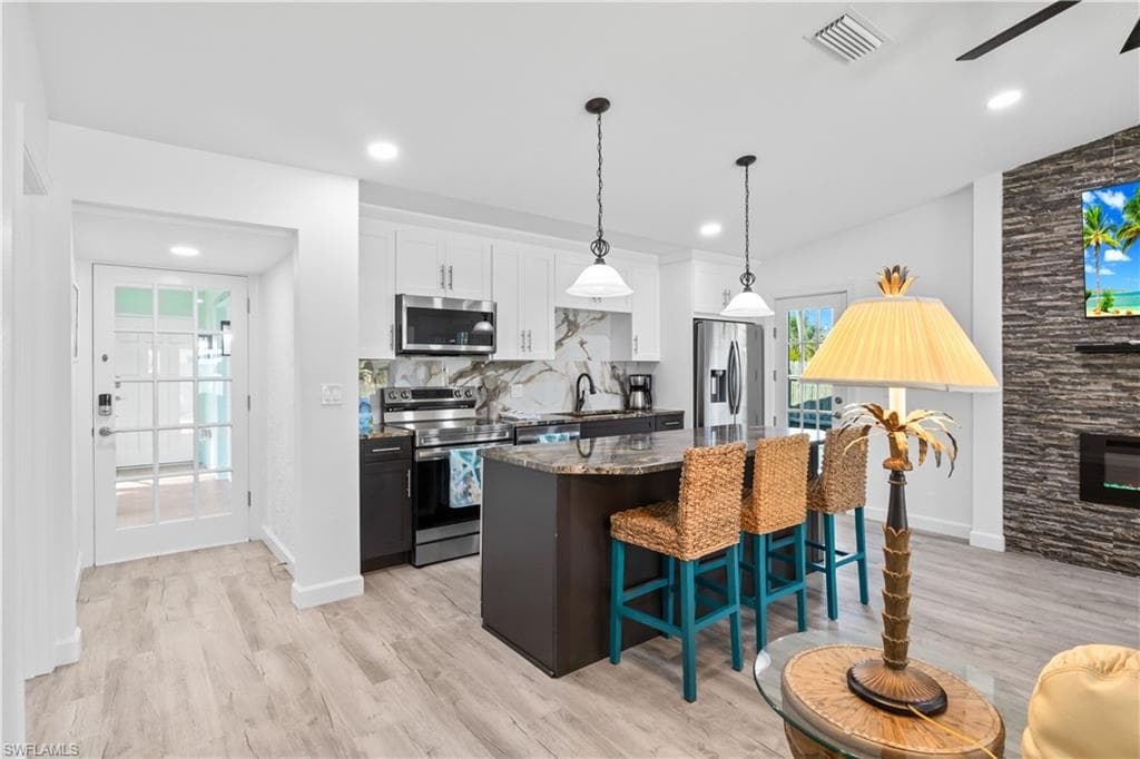 534 Piedmont RD-10