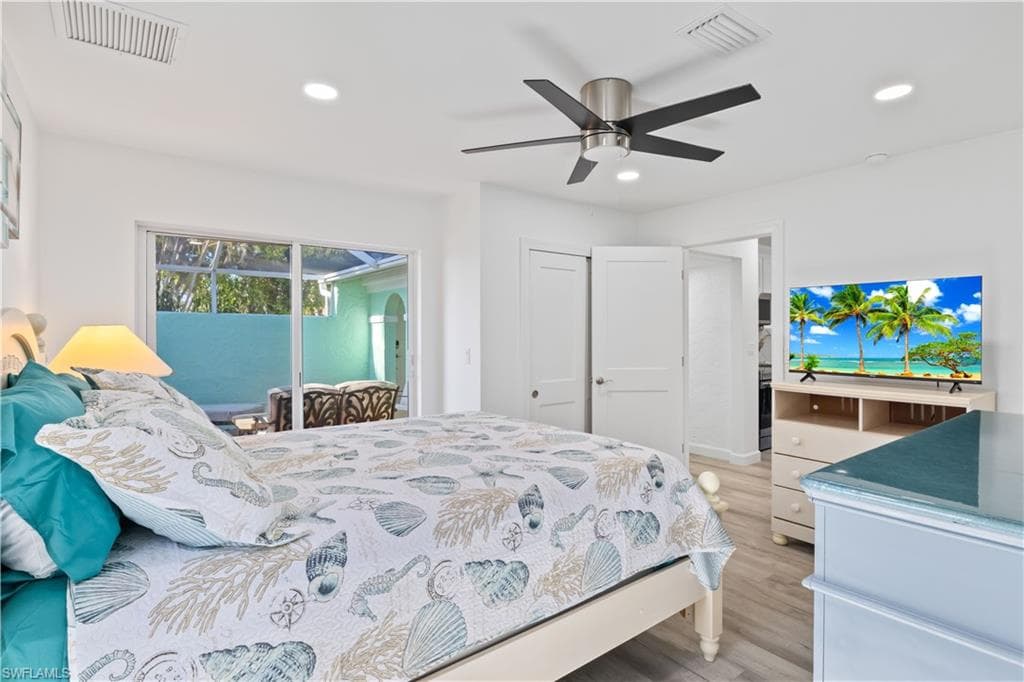 534 Piedmont RD-18